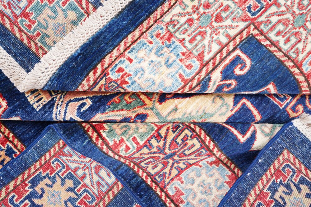 floor rug for everyday use