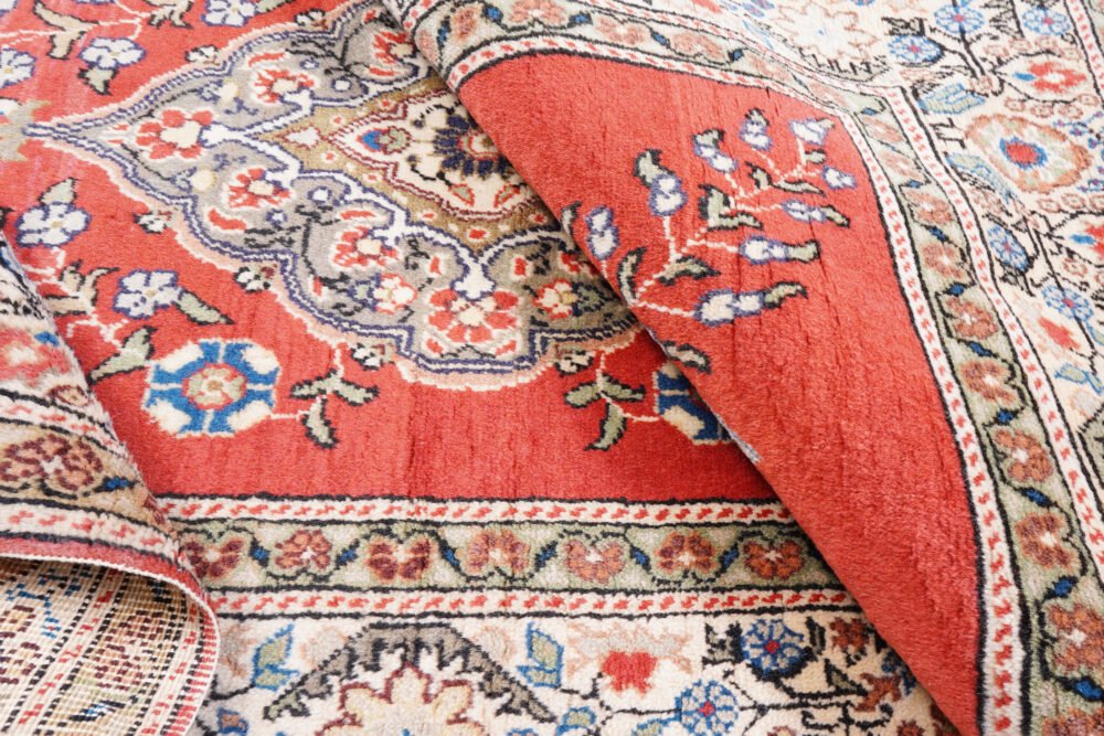 area rug for home decor