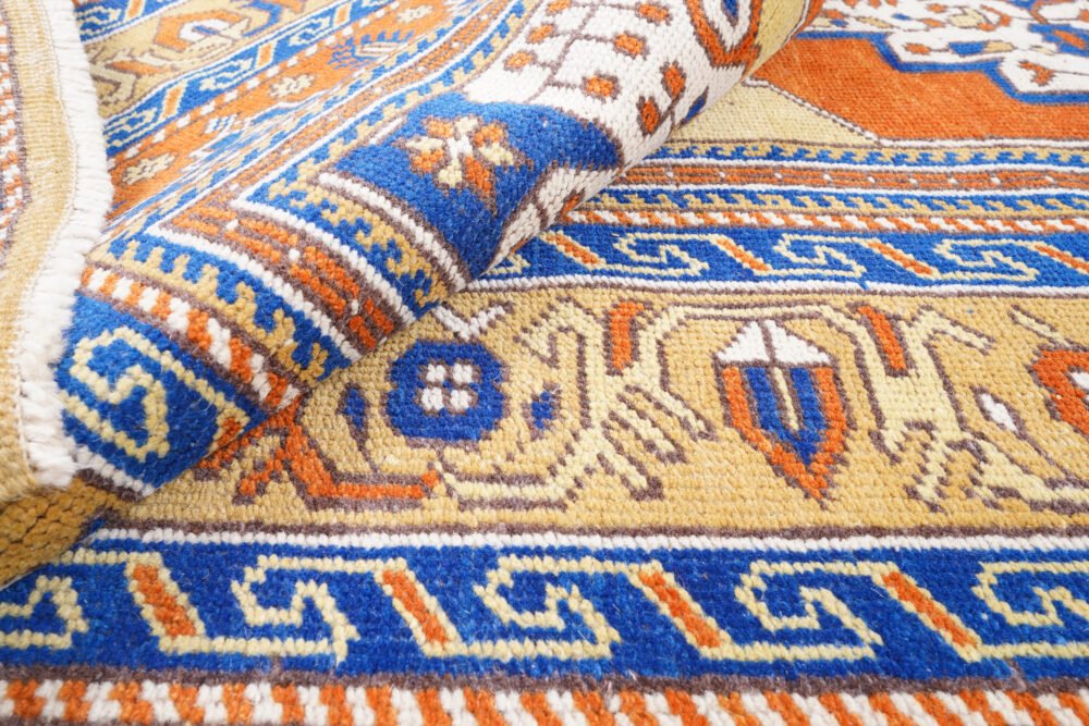 Taspinar Oriental Rug