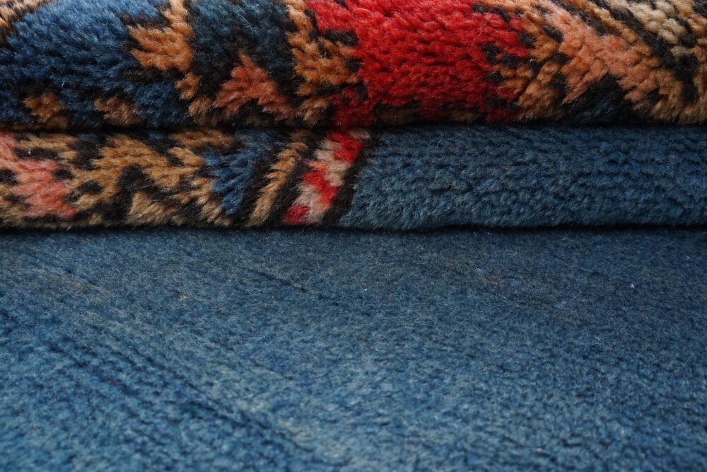 best dining room rugs