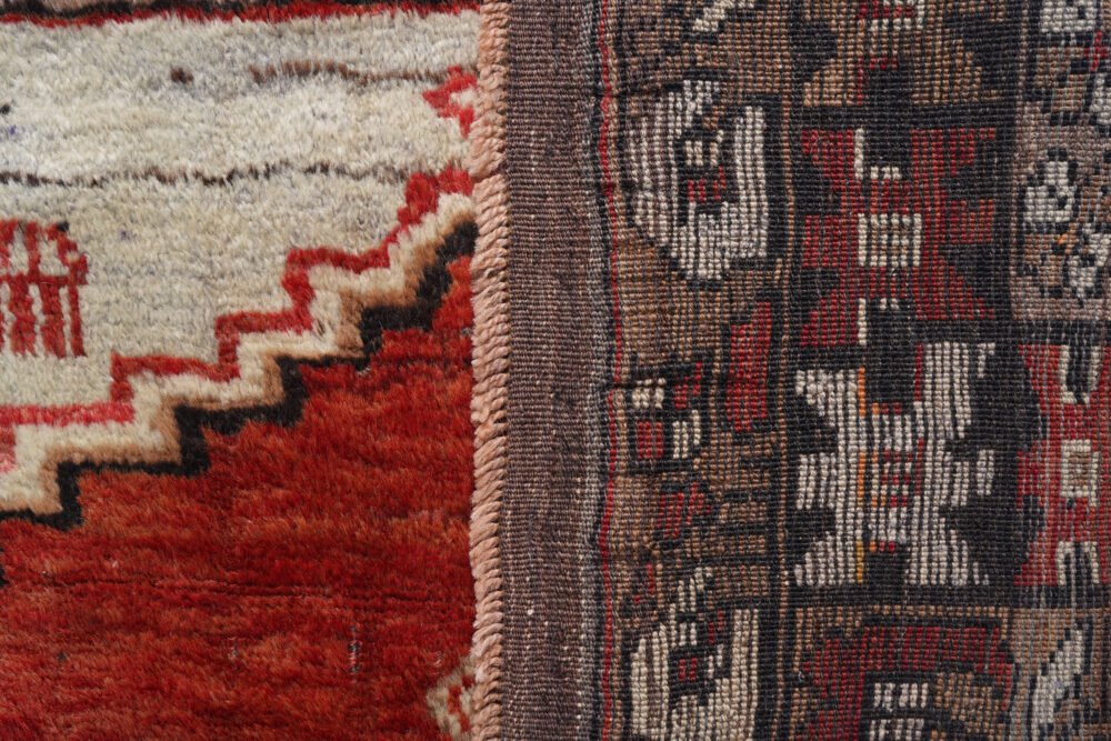 Konya Wool Rug