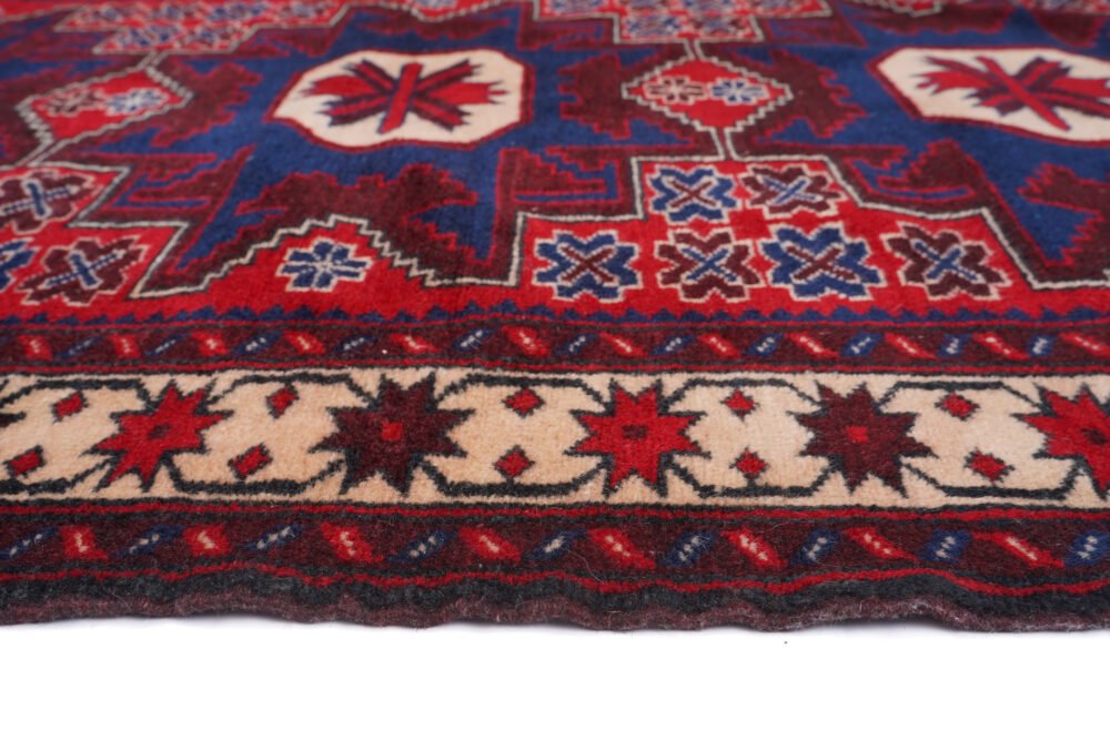 Small Dining Room Rug