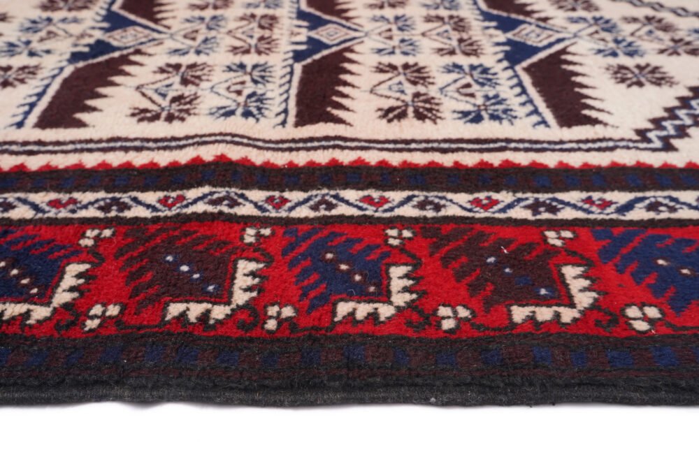 Yagcibedir Rug