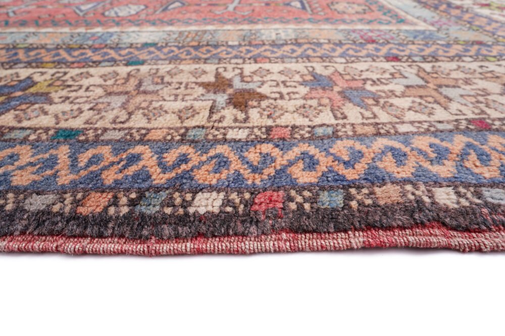 Taspinar Vintage Rug