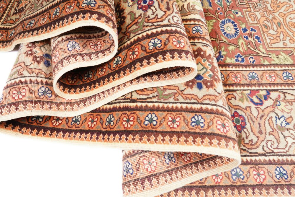 Kayseri Oriental Rug