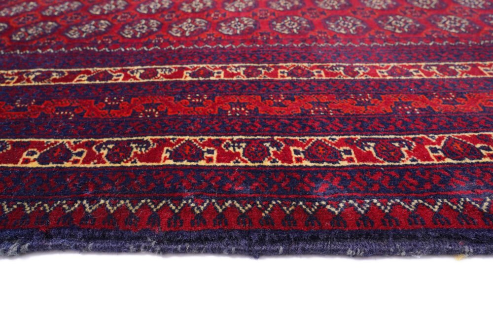 Bilcik Oriental Rug
