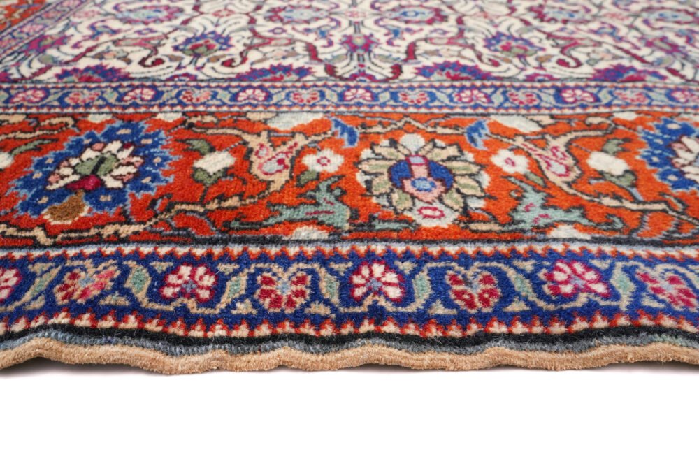 Kayseri Oriental Rug