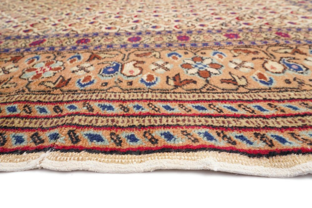 Kayseri Wool Rug