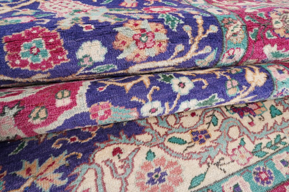 Kayseri Oriental Rug