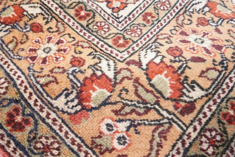 Kayseri Oriental Afghan Rug
