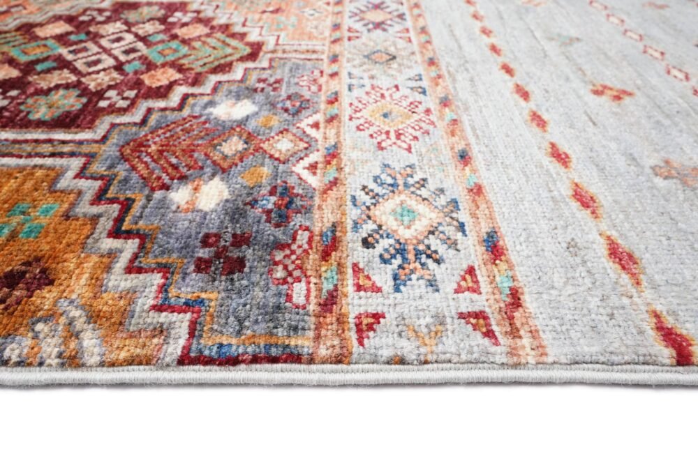 Turkish Sultani Rug