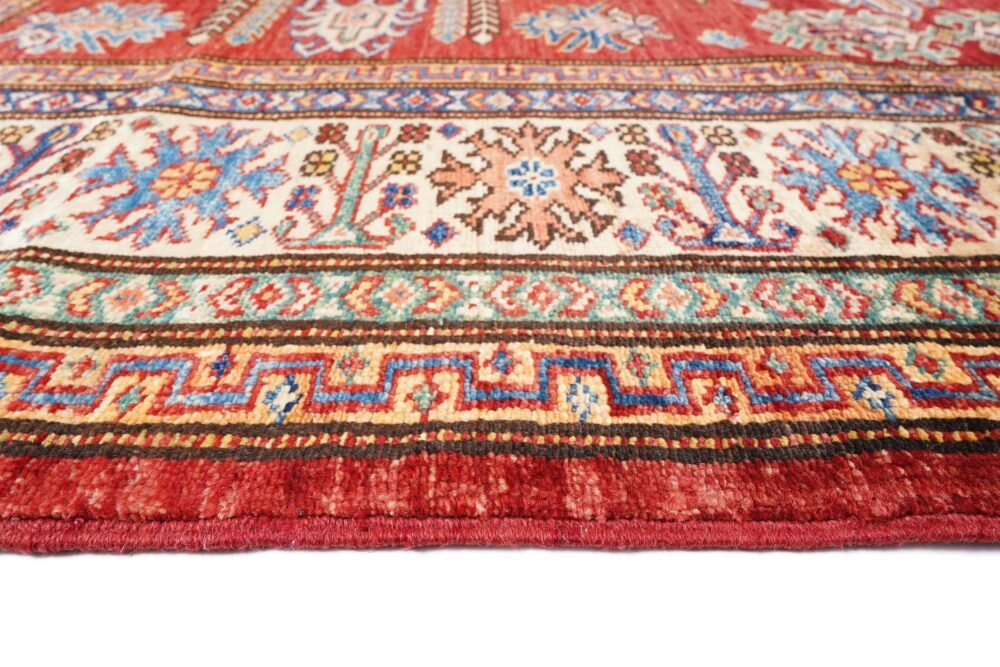 Sirvan Oriental Rug