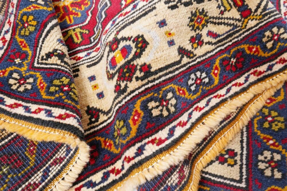 Taspinar Oriental Rug