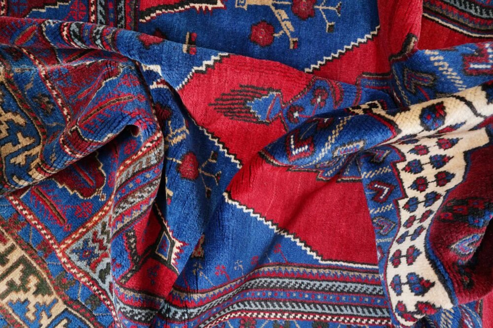 Taspinar Oriental Rug