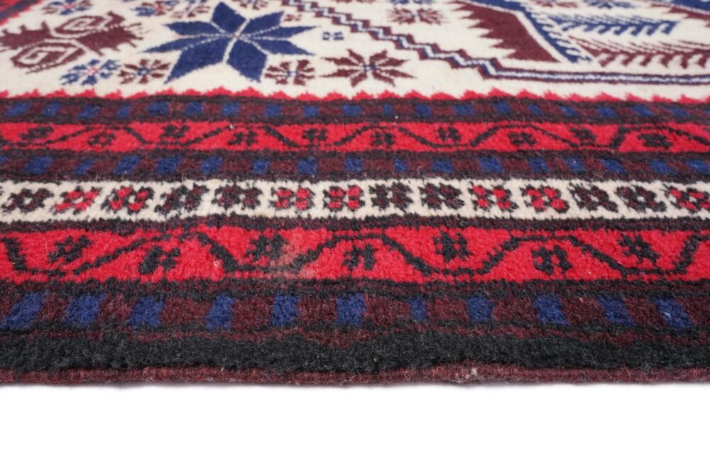 Yagcibedir Oriental Rug
