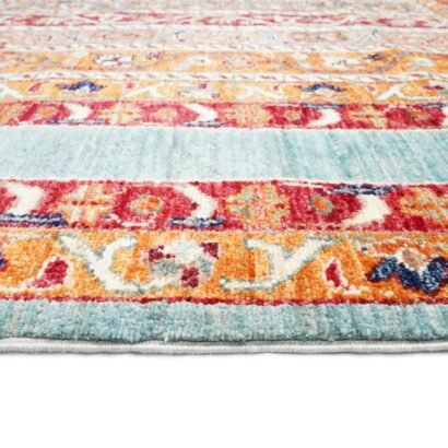 Turkish Shawal Rug