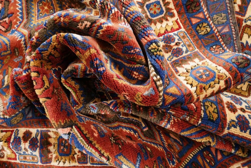 Taspinar Oriental Rug