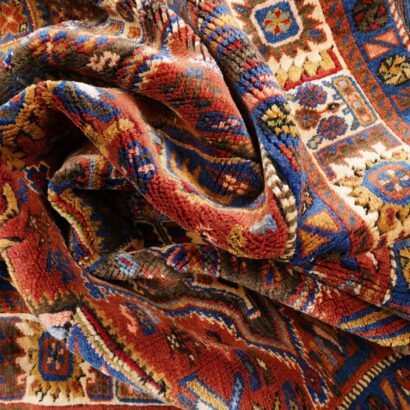 Taspinar Oriental Rug