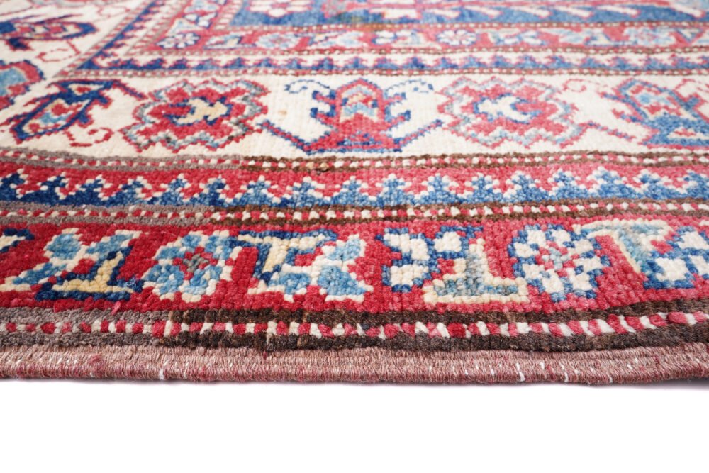 Afghan Sirvan Oriental Rug