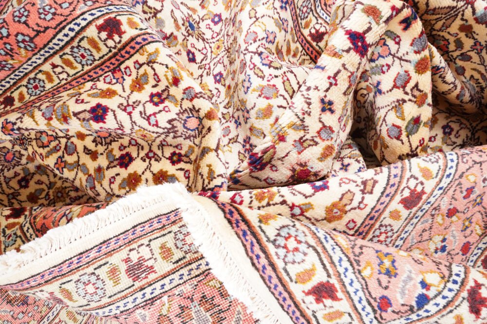 rug for floor decor in any living space