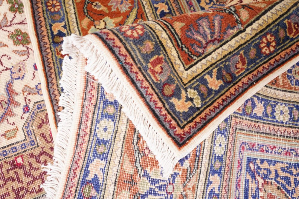 rug for floor decor in any living space