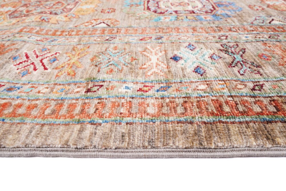 stylish area rug for general home use