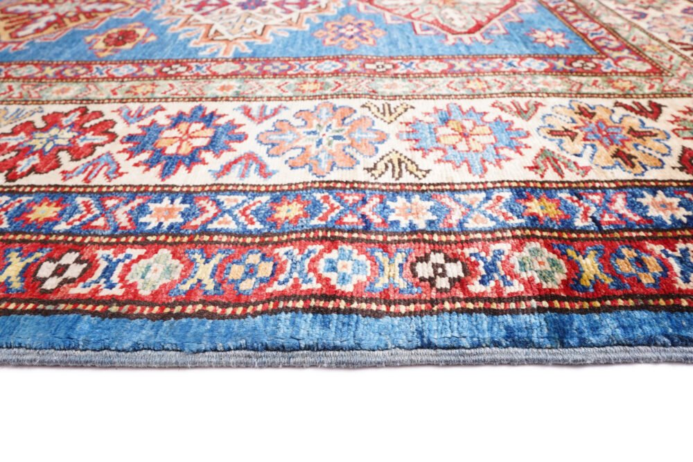rug used for home interior enhancement