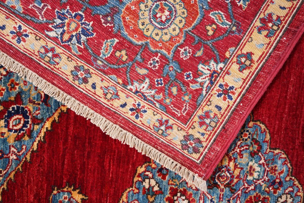 rug for home flooring and decor