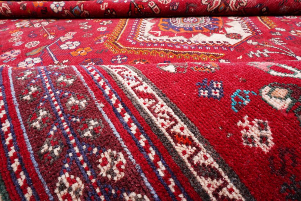 versatile interior rug style