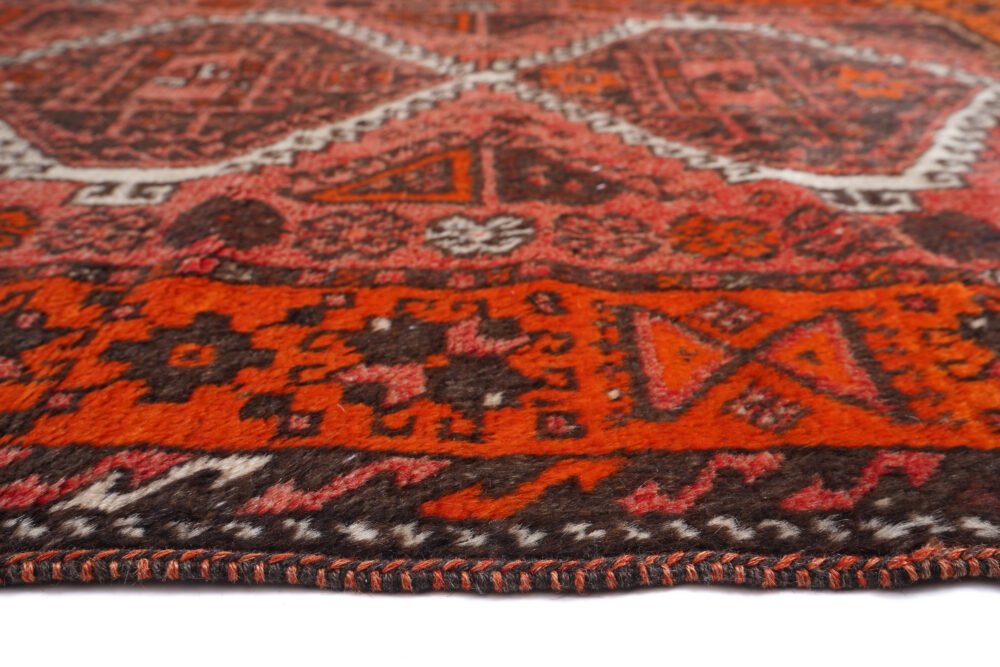 basic rug for general interior use