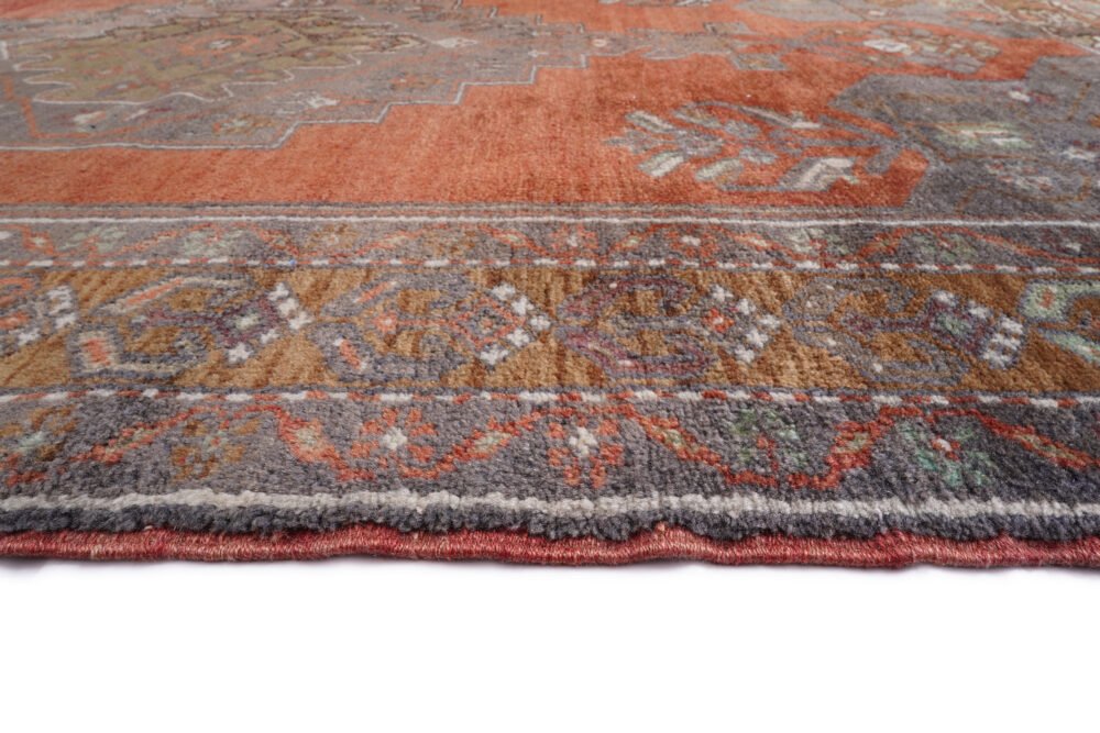 soft rug for household interiors
