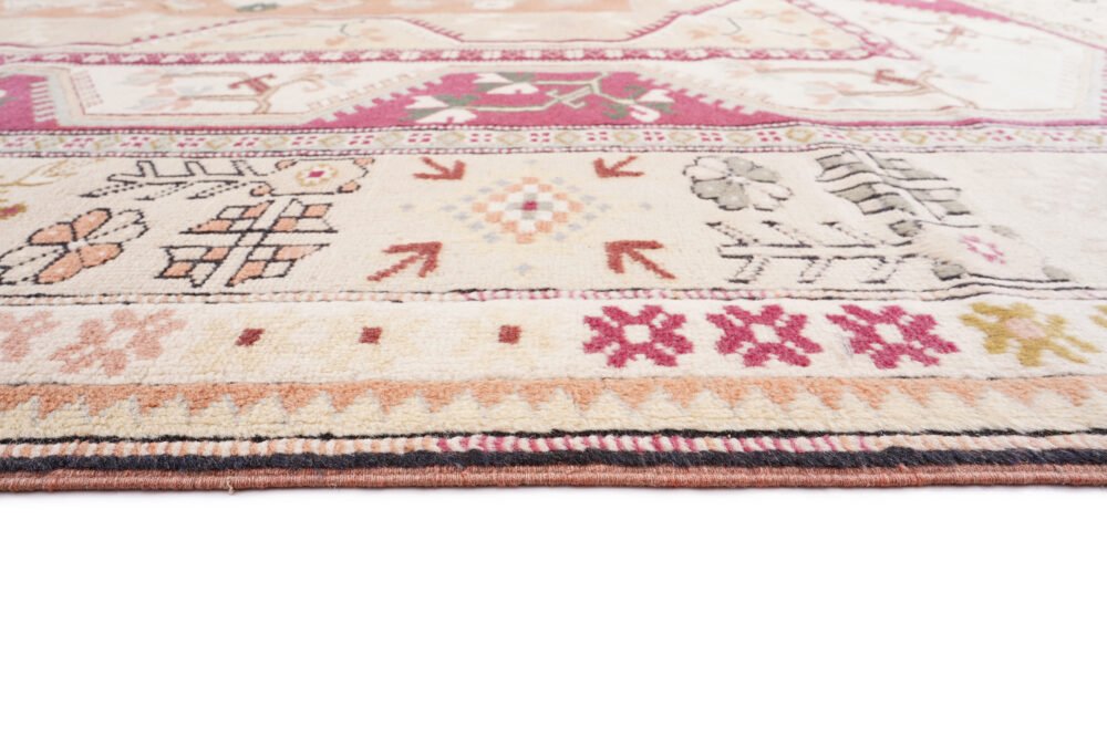 neutral rug for modern homes
