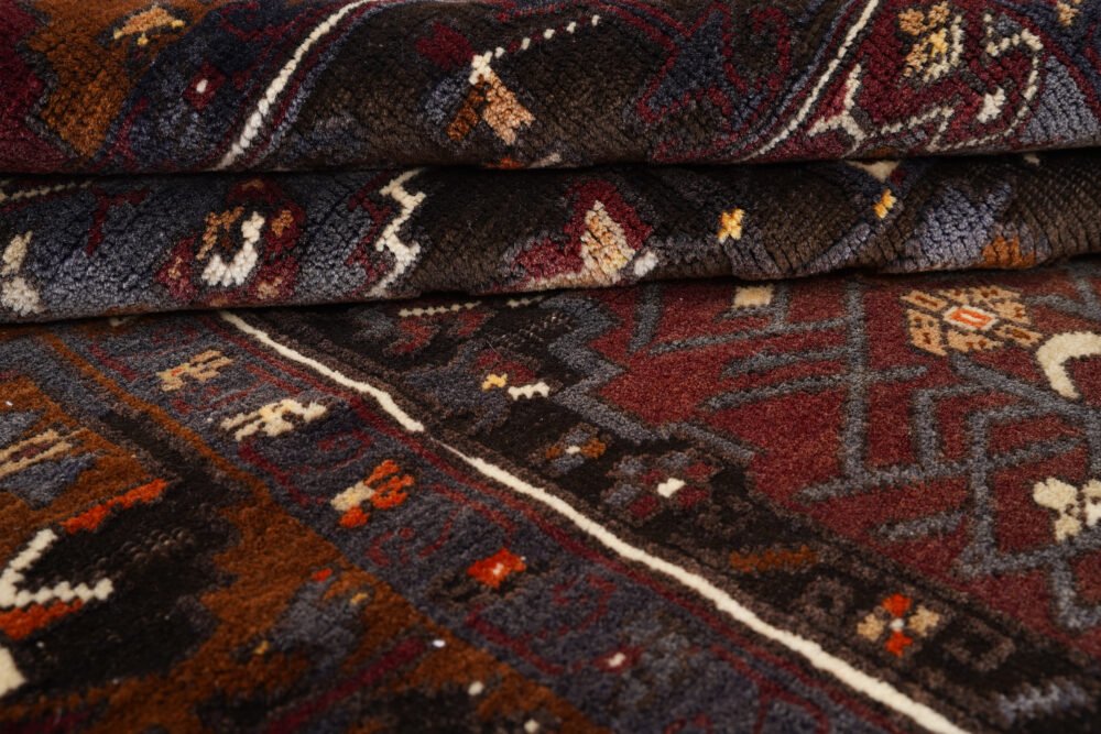 neutral rug for modern homes