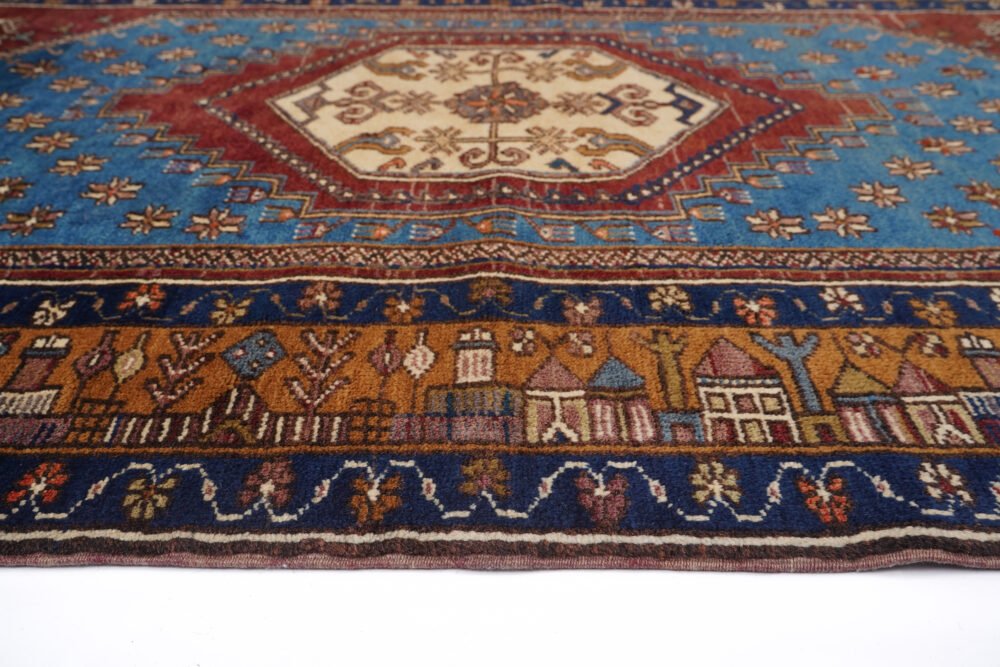 neutral rug for modern homes