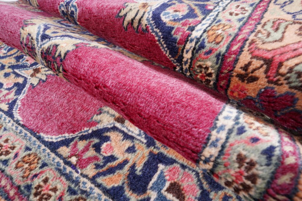 floor rug for everyday use