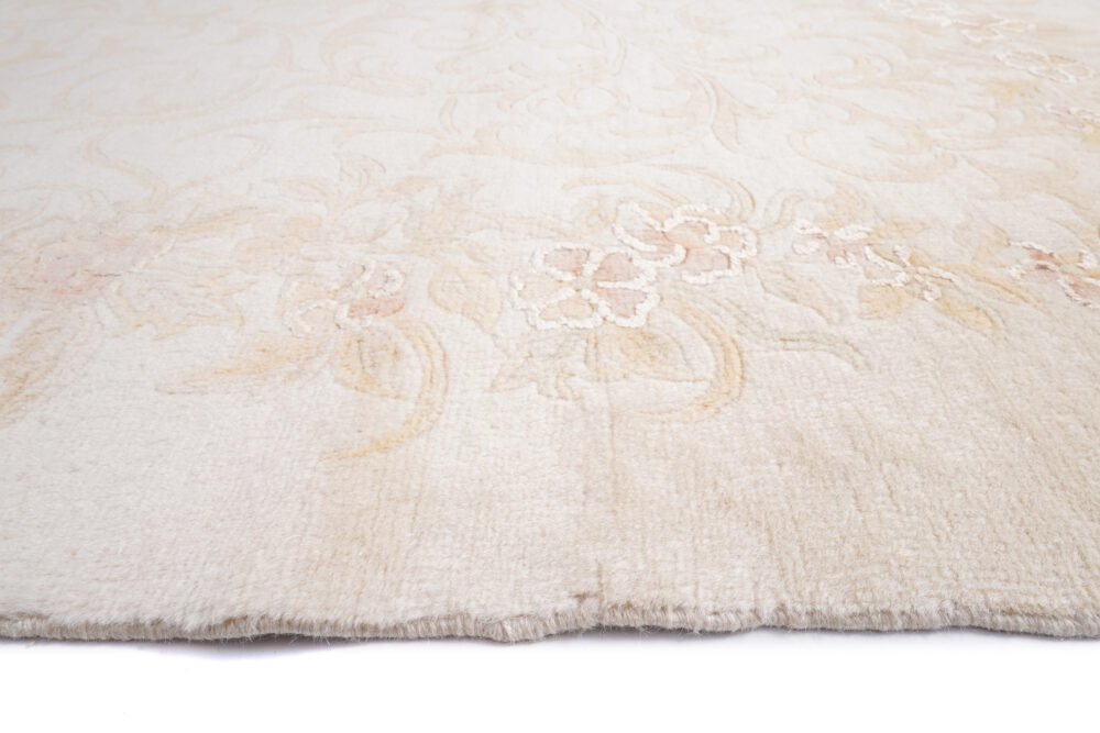 floor rug for everyday use