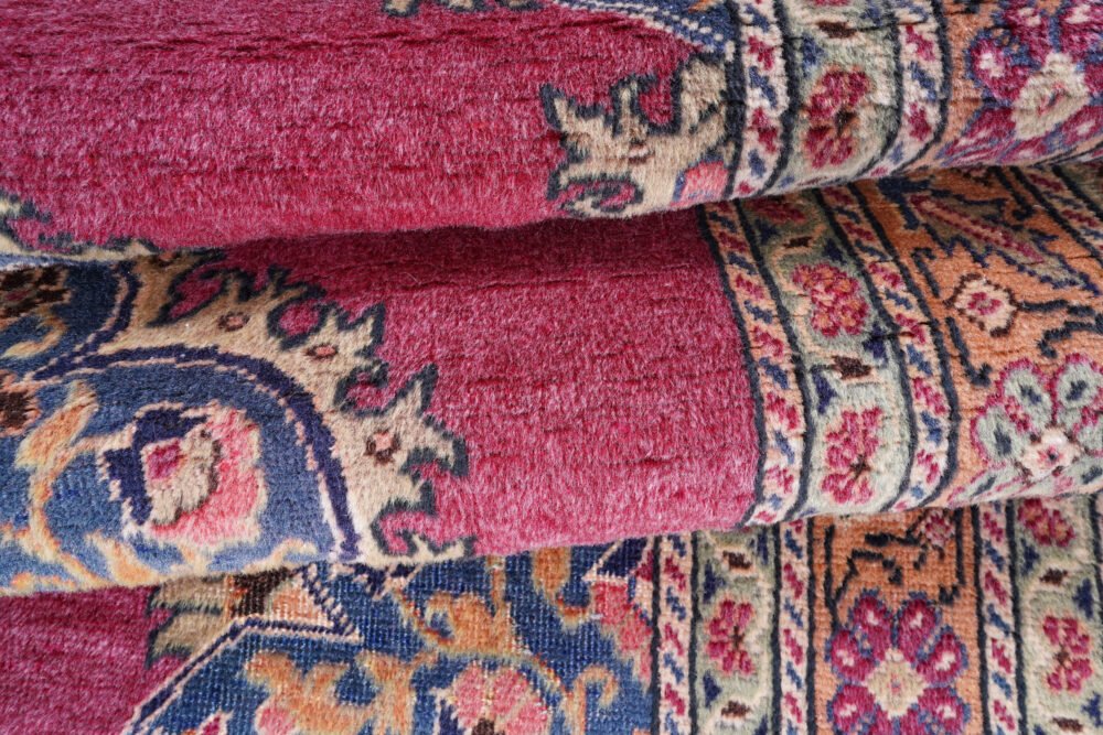 floor rug for everyday use