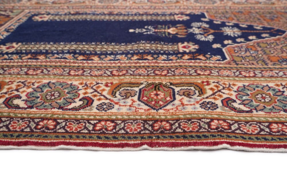 prayer rug for muslim