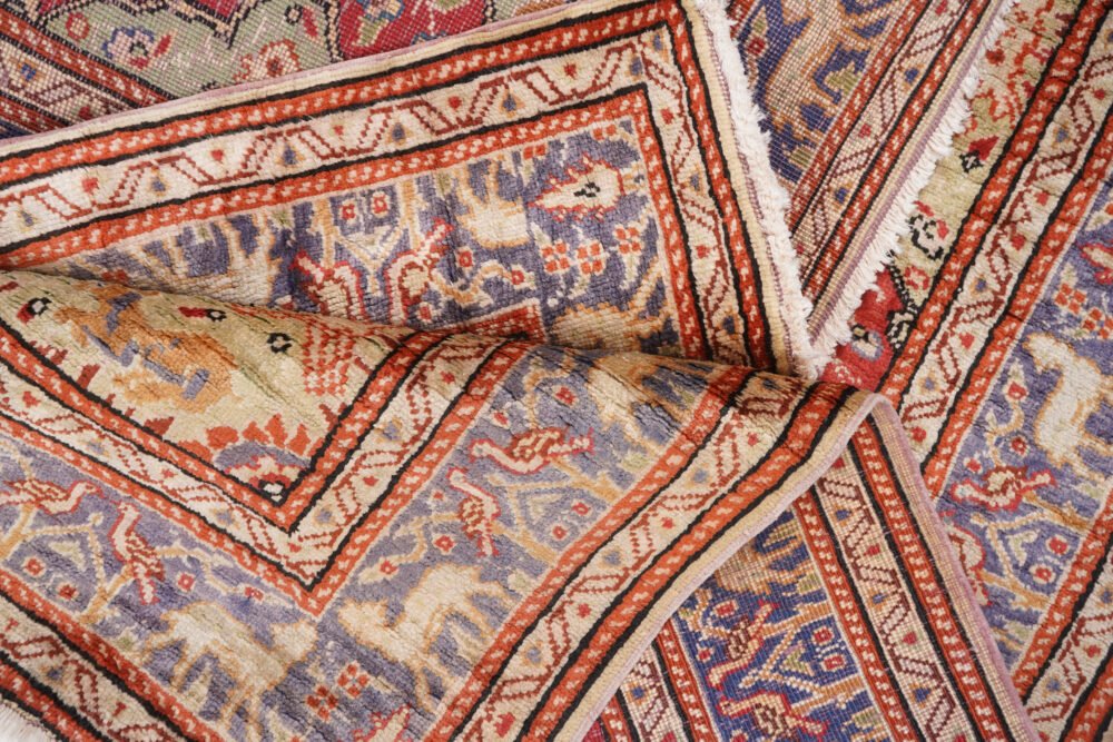 luxury rugs for living room