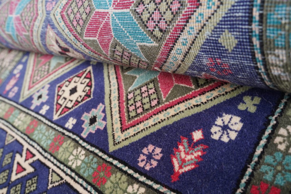 small rugs for bedroom