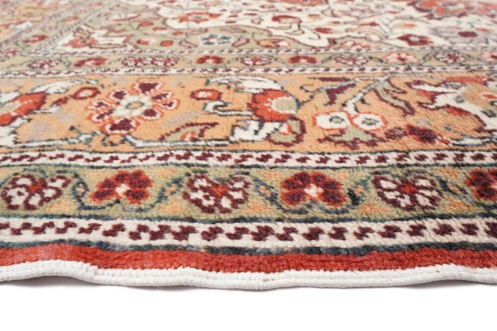 Kayseri Oriental Afghan Rug