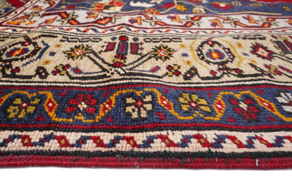 Taspinar Oriental Rug
