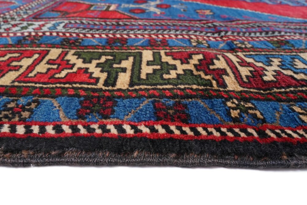 Taspinar Oriental Rug