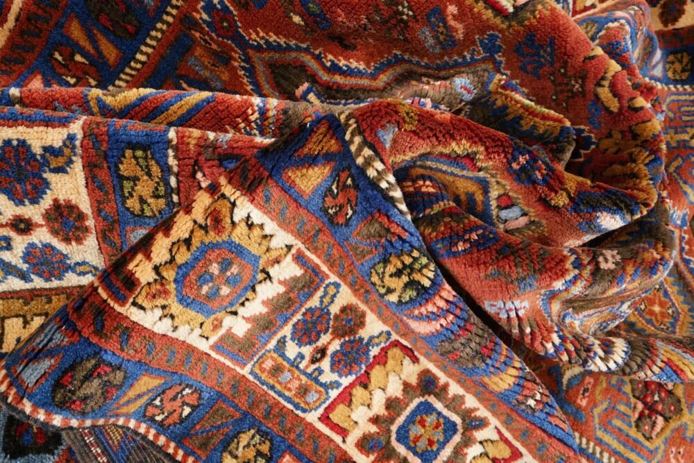 Taspinar Oriental Rug