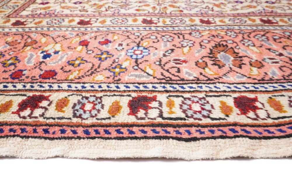 rug for floor decor in any living space