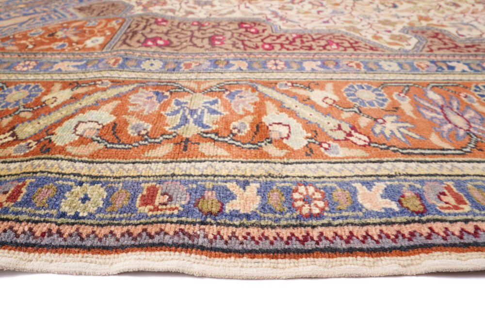 rug for floor decor in any living space