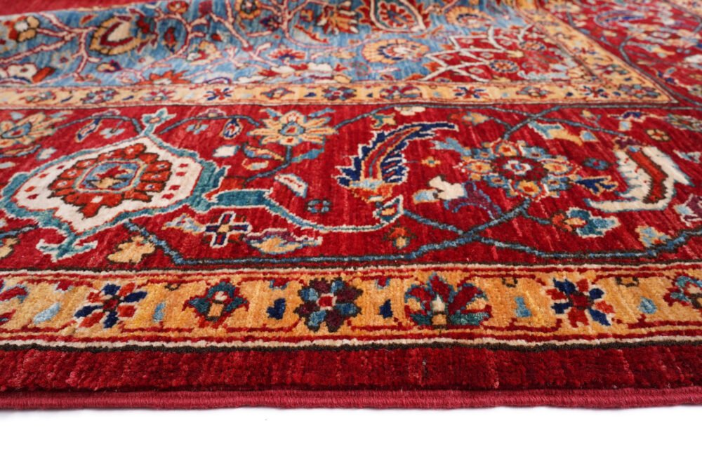 rug for home flooring and decor