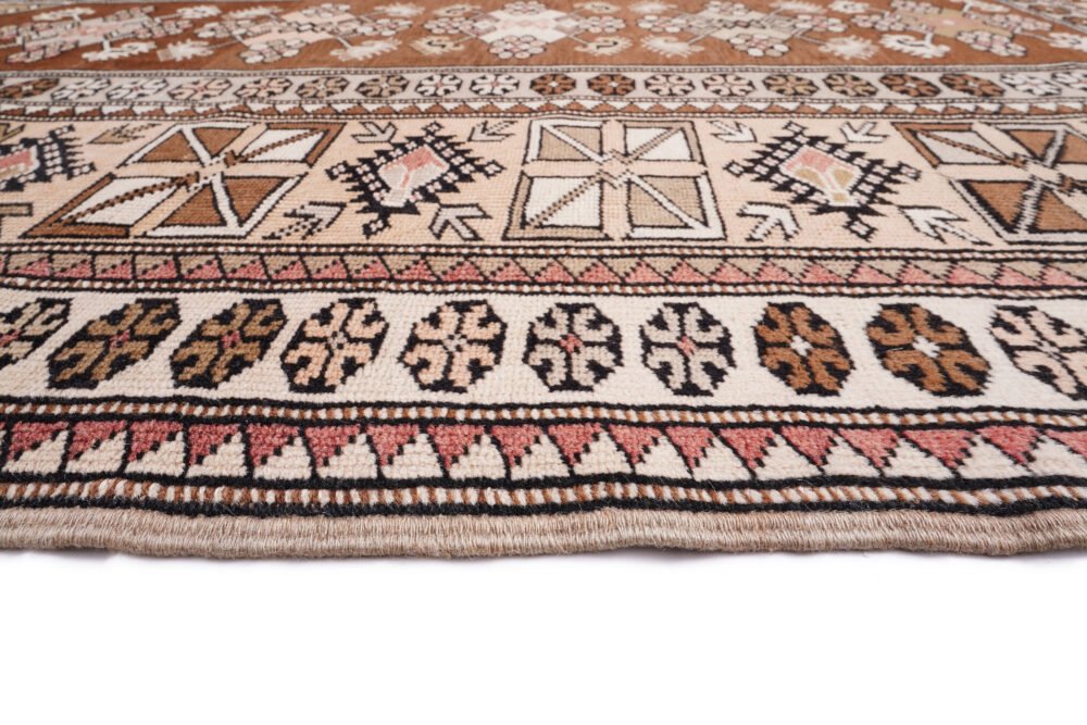 versatile rug for home settings