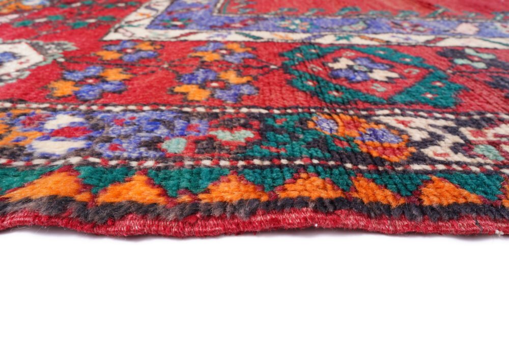 versatile rug for home settings