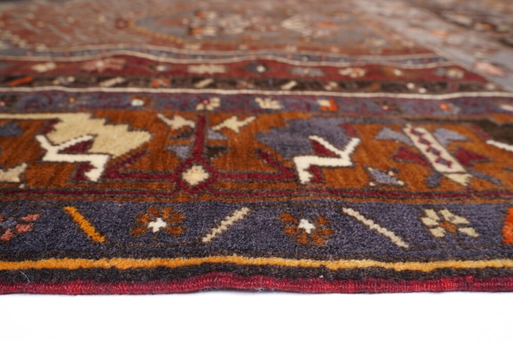 neutral rug for modern homes